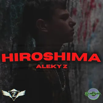 HIROSHIMA by ALEKY Z