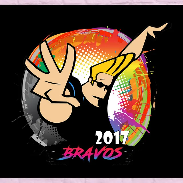 Bravos 2017