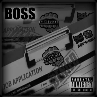 Boss by TTO