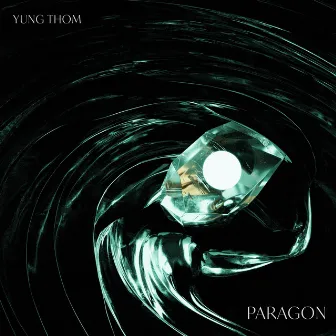 Paragon by Yung Thom