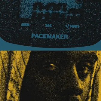 Pacemaker by Black 'N Mild Child