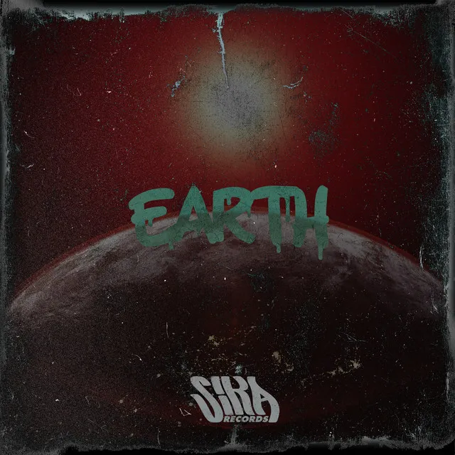 Earth