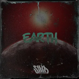 Earth by Bufera Beats