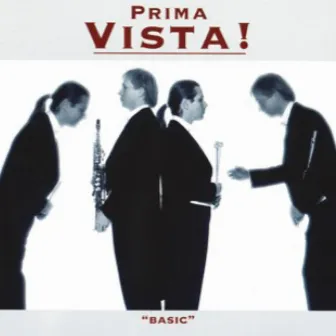 Prima Vista Basic by Prima Vista