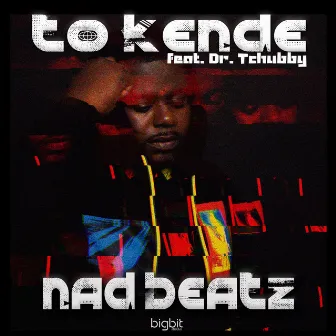 To Kende by Nad Beatz