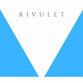 Rivulet by Aphelion