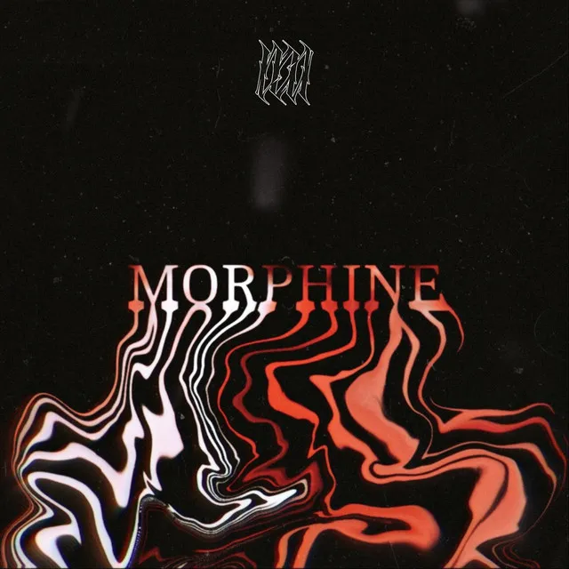 MORPHINE