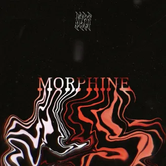 MORPHINE by Suprexor