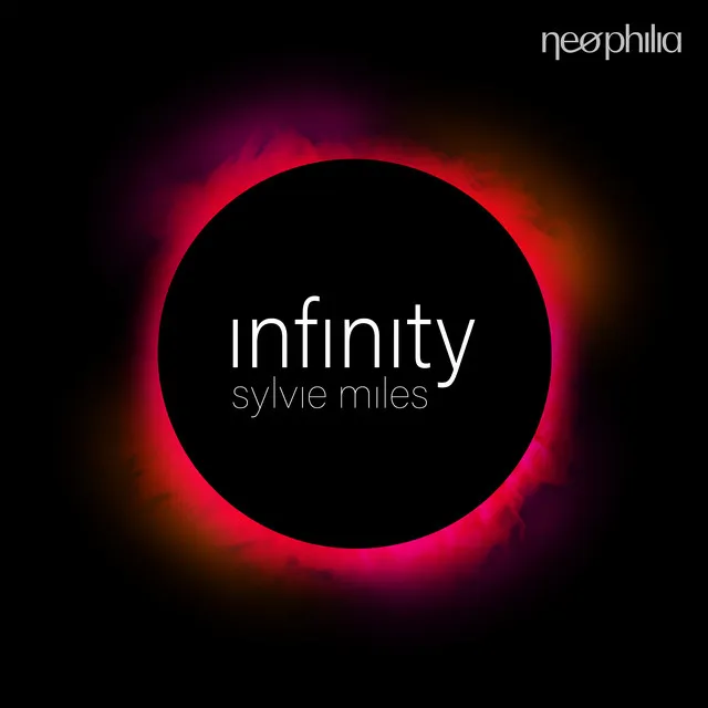 Infinity - Radio-Edit