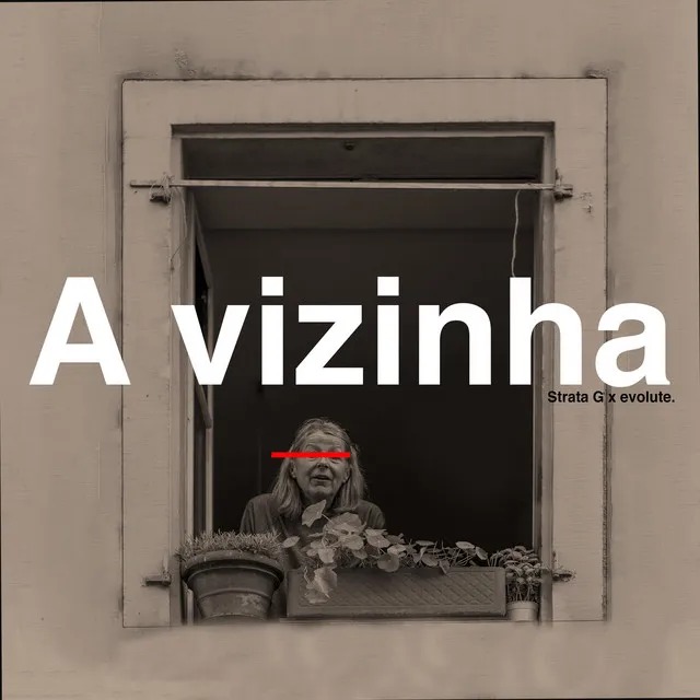 A Vizinha