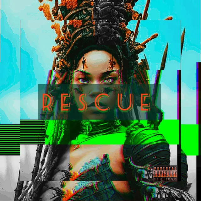 Rescue