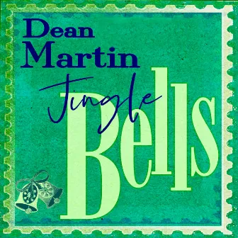 Jingle Bells by Dean Martin