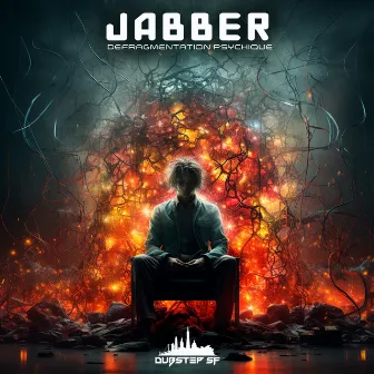 Defragmentation Psychique by Jabber