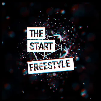 The start (Freestyle) by JayeL