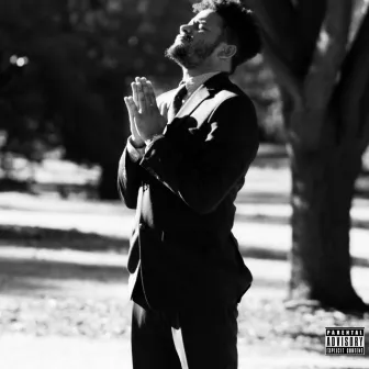 Lord Forgive Me by Niko Makaveli