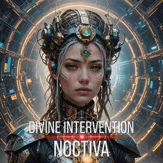 Divine Intervention by Noctiva