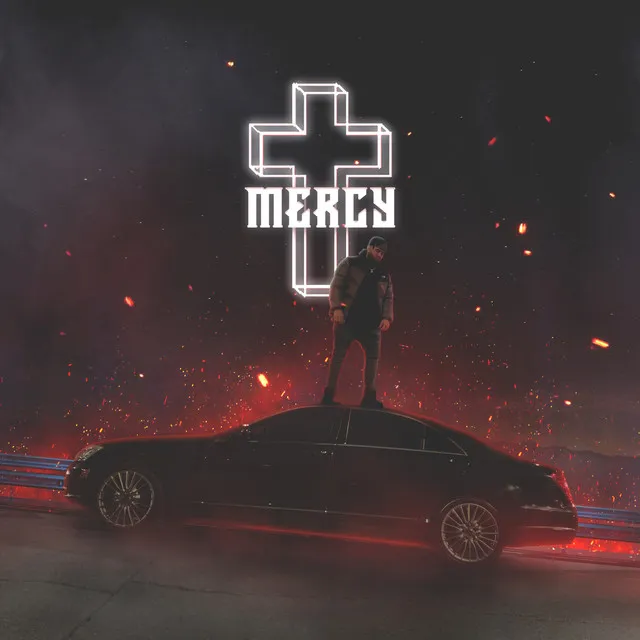 Mercy