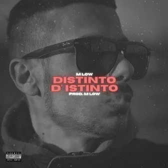 Distinto D'istinto by M Low