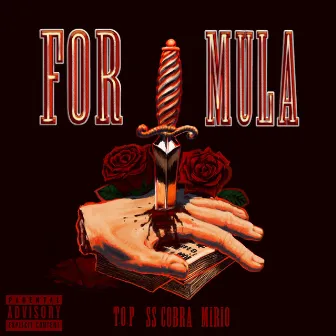 FOR MULA by MiRiO