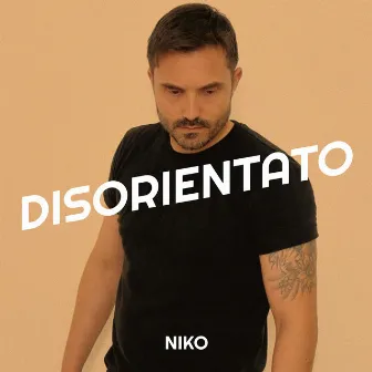 Disorientato by Niko