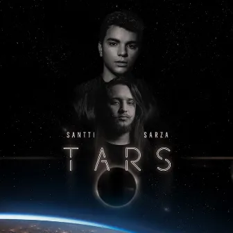 Tars by Sarza