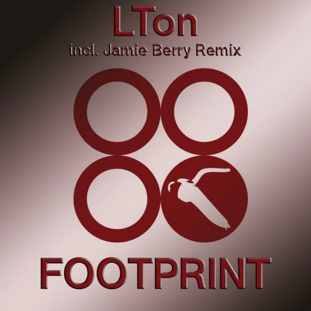 Footprint - Original Mix