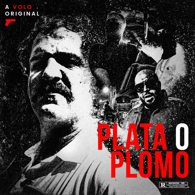 PLATA O PLOMO