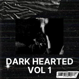 Dark hearted vol.1 by Esei