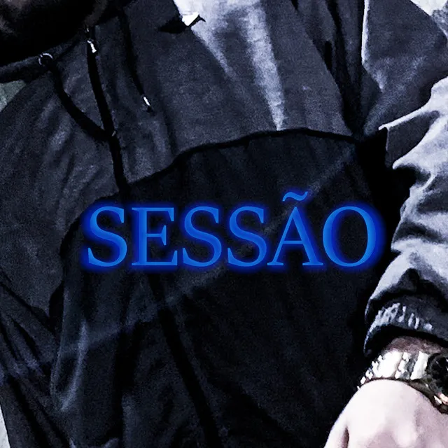 Sessão