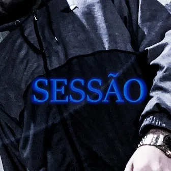 Sessão by Surto