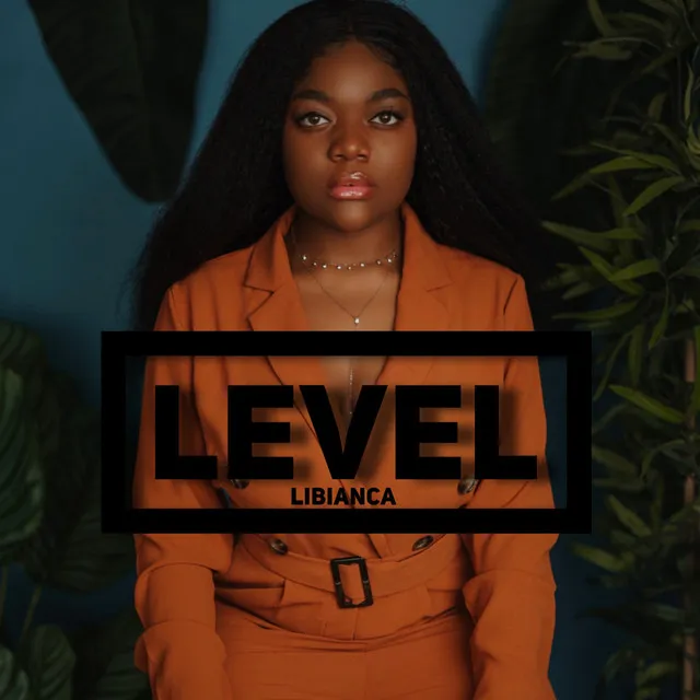 LEVEL (Remastered)