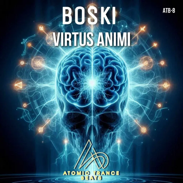 Virtus Animi - Original Mix