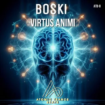 Virtus Animi by Boski