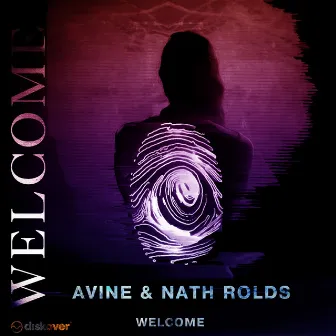 Welcome by Nath Rolds