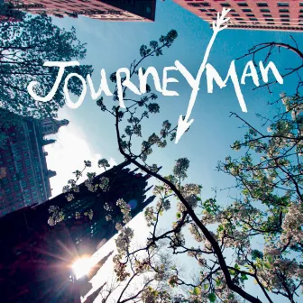 EP2 by Journeyman