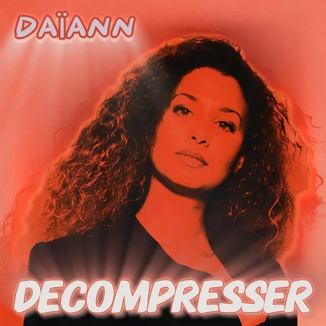 DÉCOMPRESSER (Radio Edit)