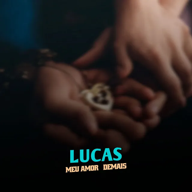 Lucas