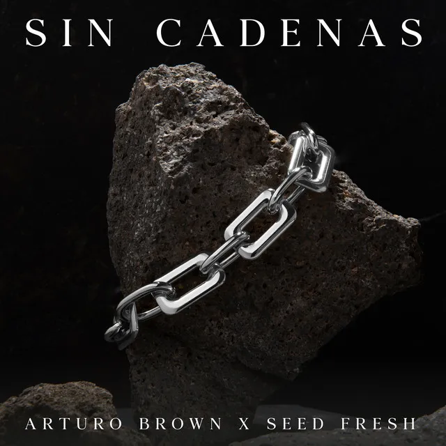 Sin Cadenas