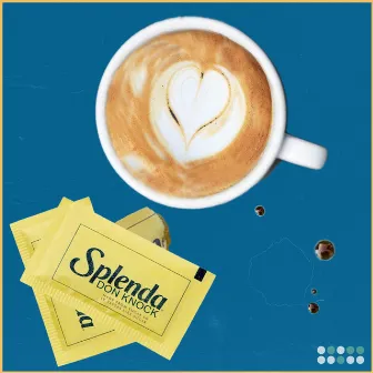 Splenda by Don Knock