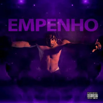 Empenho by Marley Lima