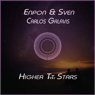 Higher Than the Stars by Sven