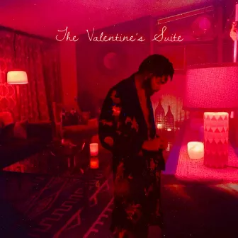 The Valentine's Suite by E.Miller