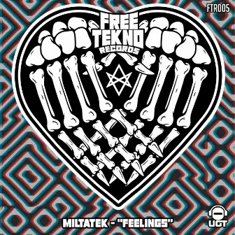 Feelings by Miltatek