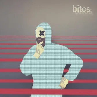 Ep1 by Bites