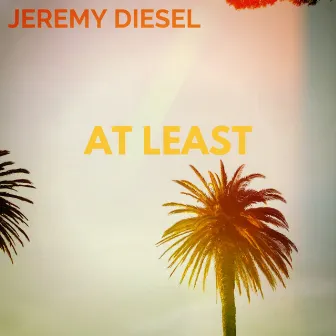 At Least by Jeremy Diesel