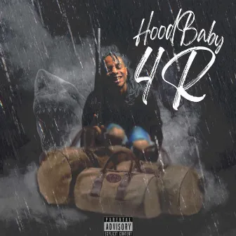 HoodBaby4R by Hoodbaby Ke