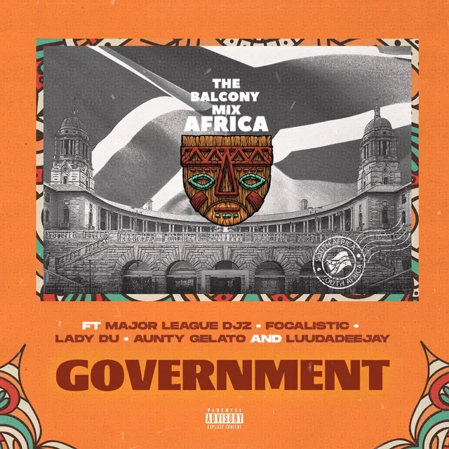 Government