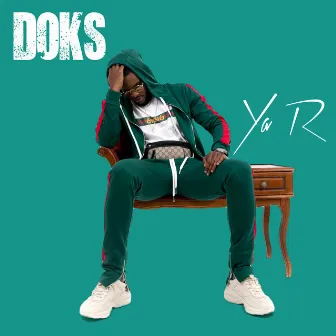 Ya R by Doks