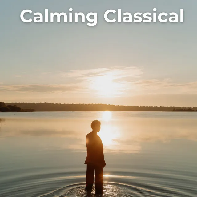 Calming Classical