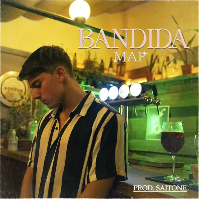 Bandida